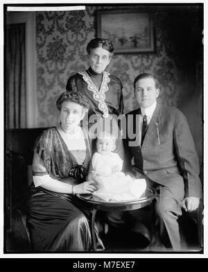 SMOOT, REED, MRS Stock Photo - Alamy