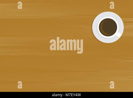 https://l450v.alamy.com/450v/m7ey4w/wooden-table-with-cup-of-coffee-drink-in-cafe-table-mocha-and-espresso-m7ey4w.jpg