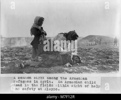 Сексуалды шұлықтардағы әйелдер