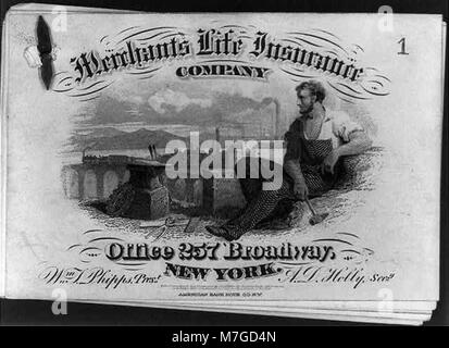 new york glass coupon