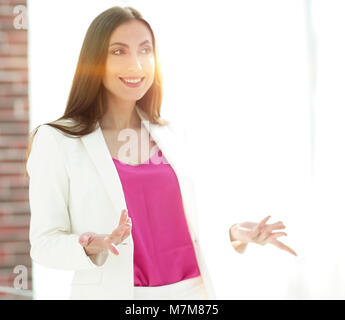 https://l450v.alamy.com/450v/m7m875/closeupbeautiful-woman-experienced-lawyer-m7m875.jpg