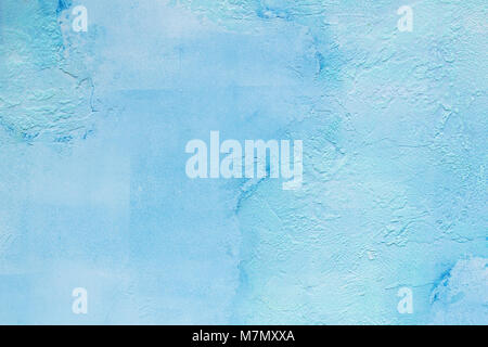 Blue texture dark slate background. Vintage abstract texture stone surface. Stock Photo