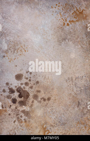 Brown texture slate background. Vintage abstract texture stone surface. Stock Photo