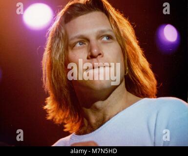 John Bon Jovi 1994 Photo By John Barrett-PHOTOlink.net