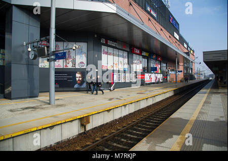 15 Galeria Metropolia Stock Photos, High-Res Pictures, and Images