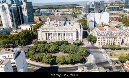 University of Buenos Aires - School of Engineering, Buenos Aires ...