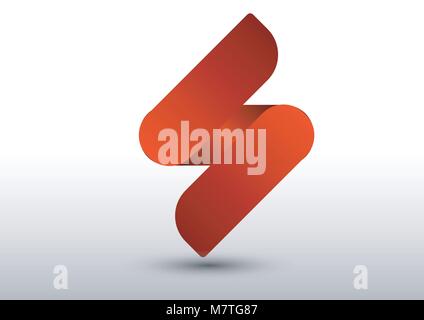 Design vector of Stock Vector