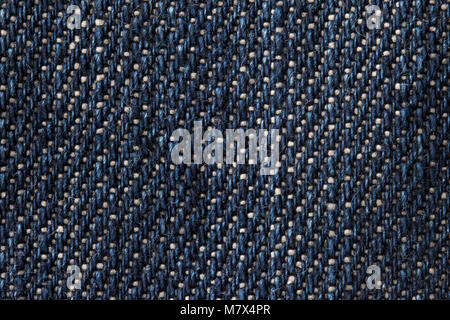 Denim jeans fabric texture background for design Stock Photo