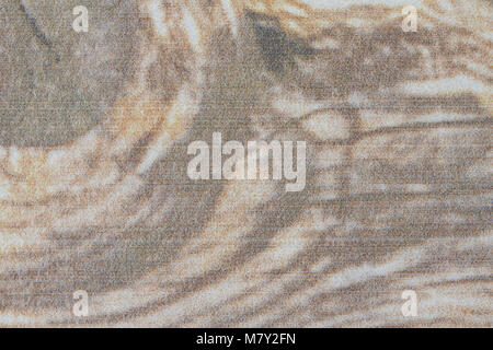 Marble patterned texture background in natural patterned and color for design, black and white background, Stock Photo