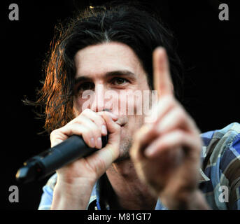 3oh 3 hi-res stock photography and images - Page 2 - Alamy