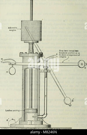 This bulletin from 1910 contains reports and updates on various ...