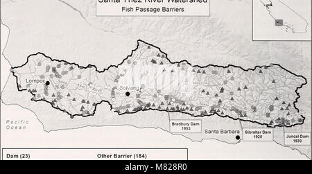 Bulletin - Southern California Academy of Sciences (2012) (20510437301) Stock Photo