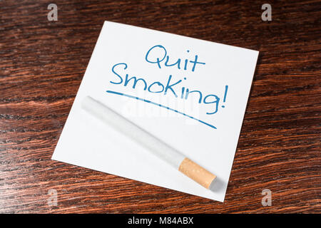 cob plug tobacco Peterson | 3P's (Perfect Plug) Pipe Tobacco