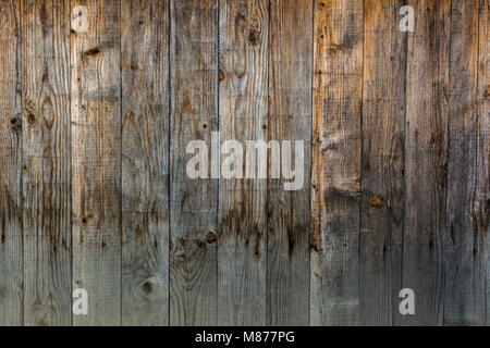 Wood template, texture, natural background. empty template Stock Photo