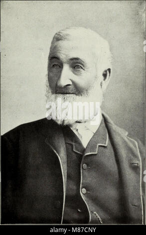 *Edison: His Life and Inventions* (1910) is a biography of Thomas ...