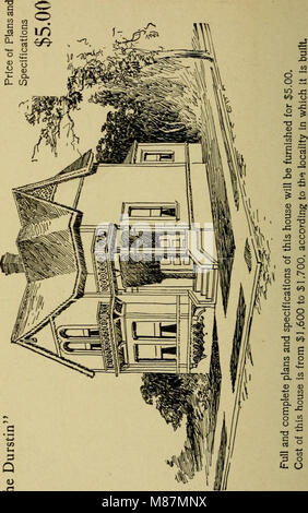 This 1915 guide provides a beginner-friendly approach to learning architecture and architectural drawing, focusing on essential principles and techniques for creating accurate designs. Stock Photo
