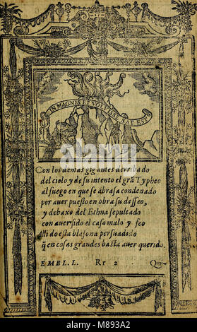 Emblemas morales de Don Iuan de Horozco y Couarruuias Arcediano de Cuellar en la Santa Yglesia de Segouia. (1591) (14748159035)