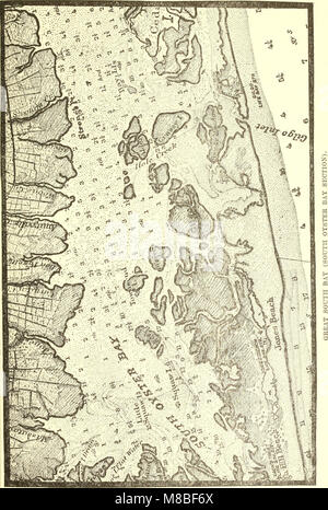 Deep sea fishing grounds (1915) (20845909685)