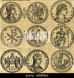 Dialoghi di don Antonio Agostini archivescovo di Taracona, intorno alle medaglie, inscrittioni, and altre antichità (1625) (14727740976)