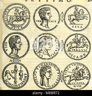 Dialoghi di don Antonio Agostini archivescovo di Taracona, intorno alle medaglie, inscrittioni, and altre antichità (1625) (14770783733)