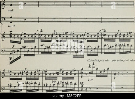 Djamileh - opéra-comique en un acte, op. 24 (1900) (14595984990)