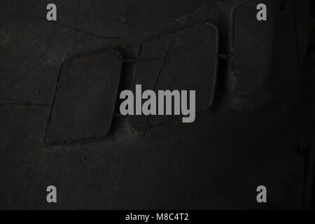 plastic abstract background or textures Stock Photo