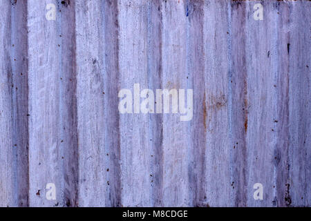White paper texture or background Stock Photo