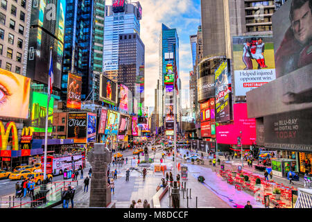 MANHATTAM/NEW YORK CITY /NEW YORK / USA 07JUNE 2018 .Barclay bank ...