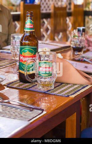 myanmar-beer-bottle-and-glass-