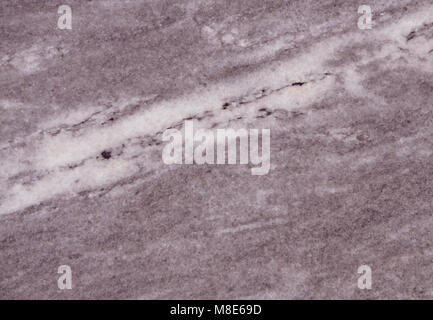 it is dark red marble for pattern and background. Stock Photo