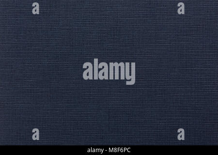 Blue background or of gradient smooth backgroun Stock Photo