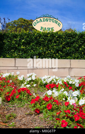 Balmain Sydney NSW Australia 2017 Stock Photo - Alamy