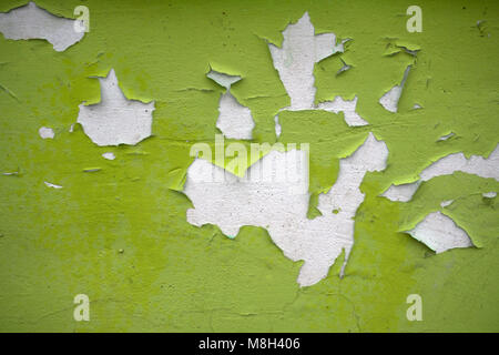 Green marble pattern texture abstract background texture surface of marble stone from nature can be used for background or Stock Photo