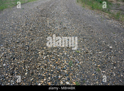 Pebble Stone Floor Tile Seamless Background Cement Mixed Gravel Texture Wet Pebble Stone Floor Tile Seamless Background Cement Mixed Gravel Texture Wet