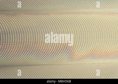 Metal texture background shimmers and glitters background Stock Photo