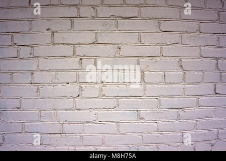 Sand stone wall solid structure texture tile tiling Stock Photo