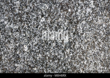 natural Black marble texture background, structure of abstract grey marble texture for design Stock Photo
