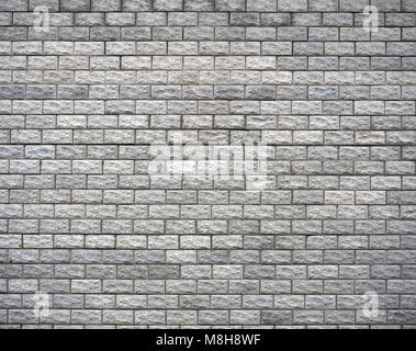 Seamlessly stony wall background - texture pattern for continuous replicate. See more seamless backgrounds Stock Photo
