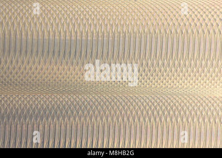 Gold background or texture and gradients shadow Stock Photo