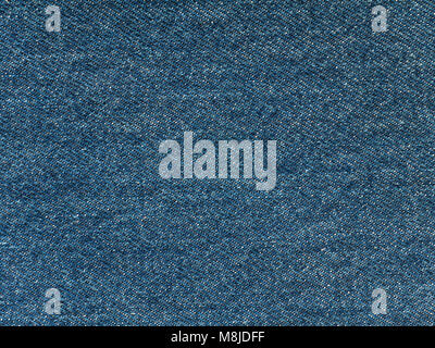 blue jeans denim fabric swatch useful 
