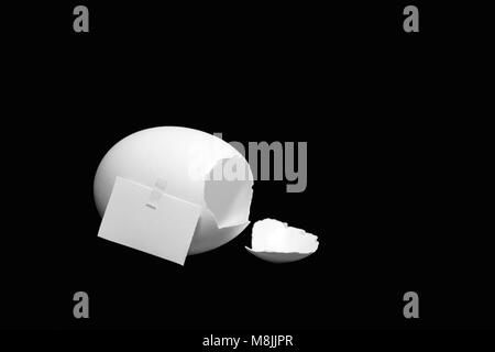 Blank meme Black and White Stock Photos & Images - Alamy