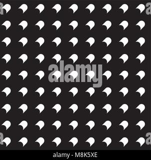 Seamless geometric pattern. Vector abstract repeating classical  Stock Vector