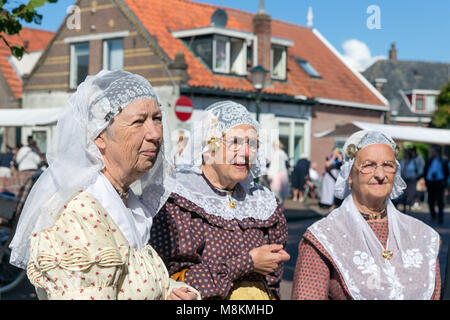 dutch mail order brides