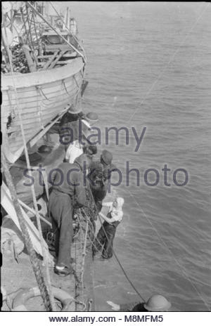 Battle dieppe essay 07 image