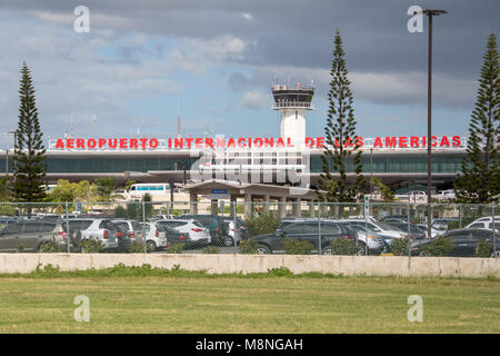 alamo car cars rental high resolution stock photography and images - alamy on national car rental santo domingo airport