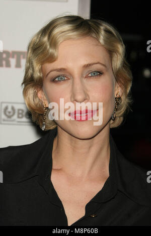 Vera Farmiga 2006 Photo By John Barrett-PHOTOlink.net Stock Photo