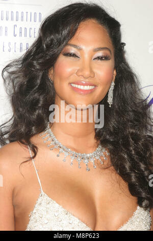KIMORA LEE SIMMONS 2006 Photo By John Barrett-PHOTOlink. Photo via