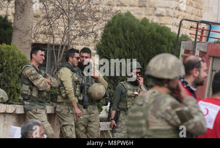 kurdish-soldiers-in-turkish-army-ww1-stock-photo-alamy