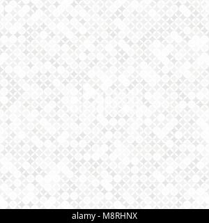 Geometric Seamless Vector Pattern Stock Vector