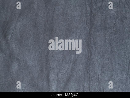 Gray Alcantara Pattern Background Surface Grey Stock Photo 1360603691